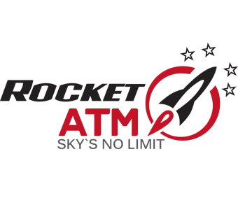 Rocket ATM - ATM Keypad Repair - 6000k 